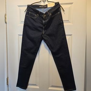 Womens Michael Kors  Jeans